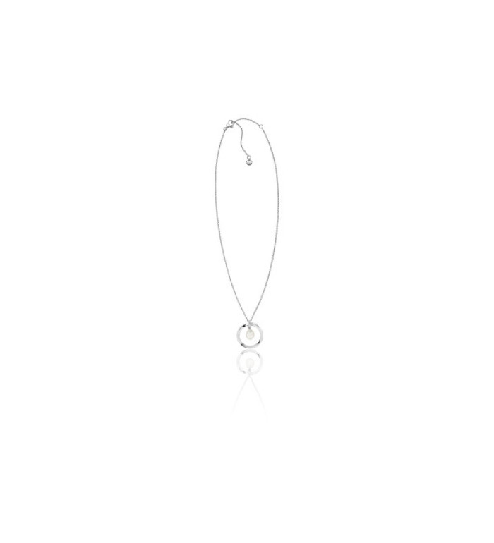 Skagen SKJ1395040