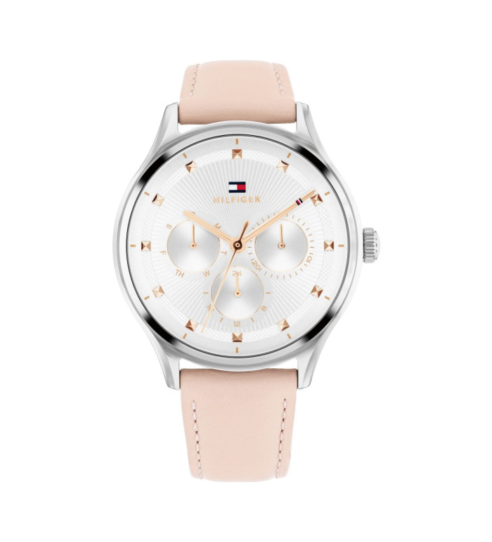 TOMMY HILFIGER GIANA 38MM 1782748