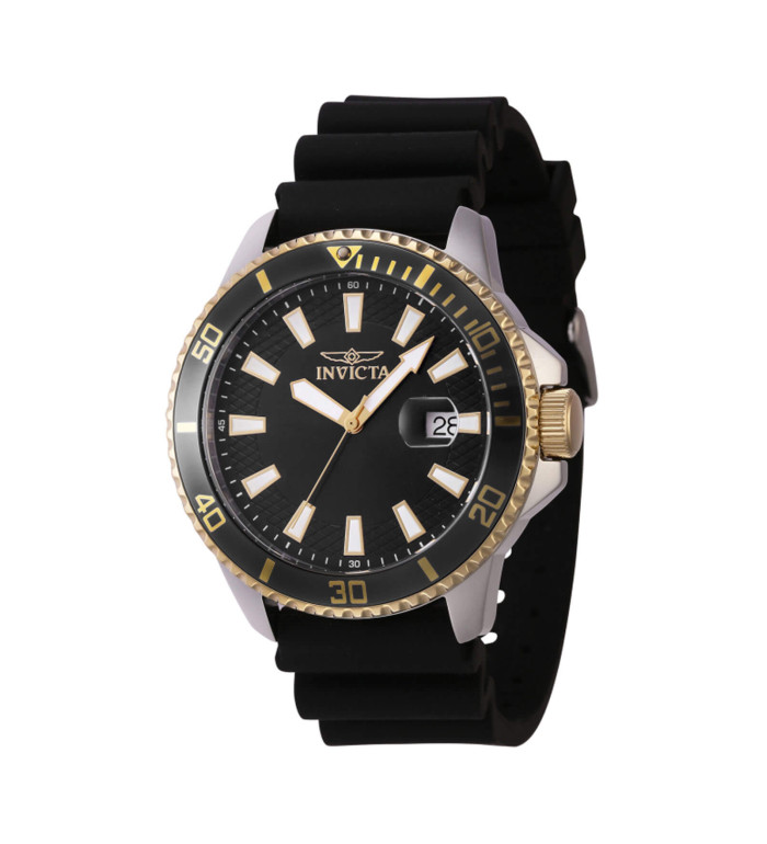 Invicta Pro Diver 46132