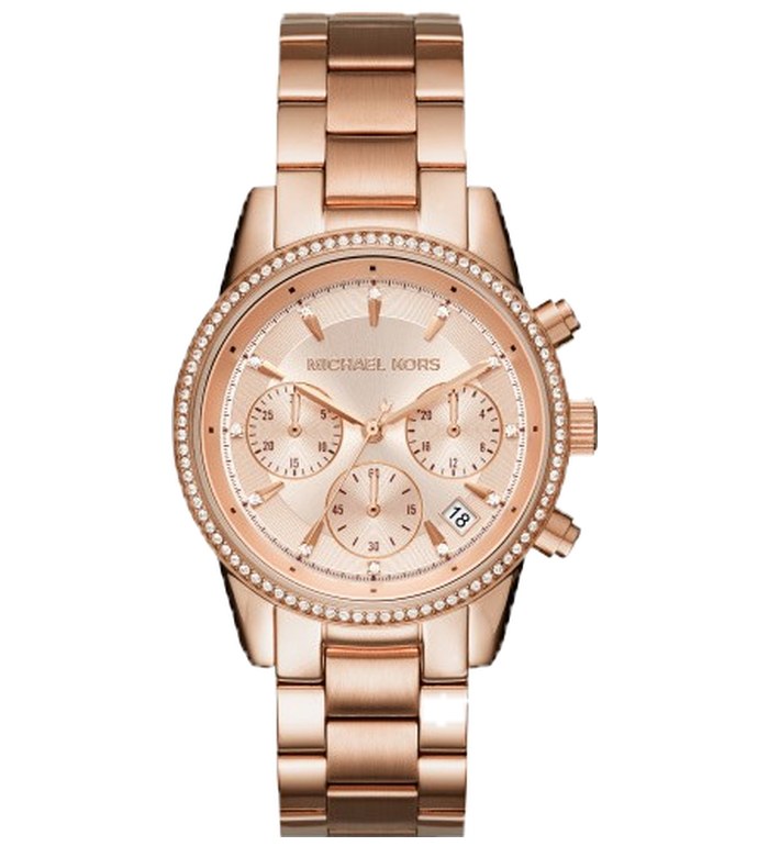 Часовник Michael Kors MK6357