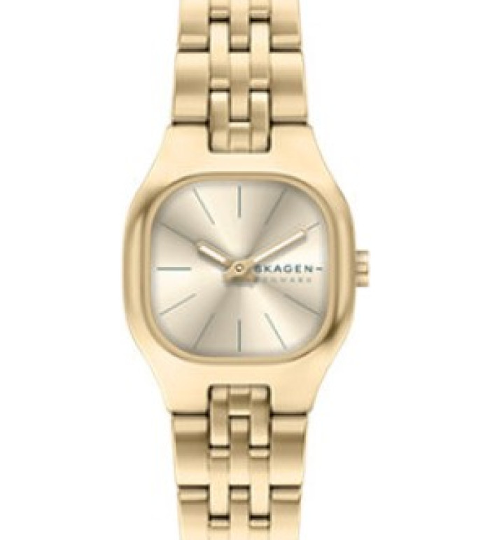 Skagen SKW3177