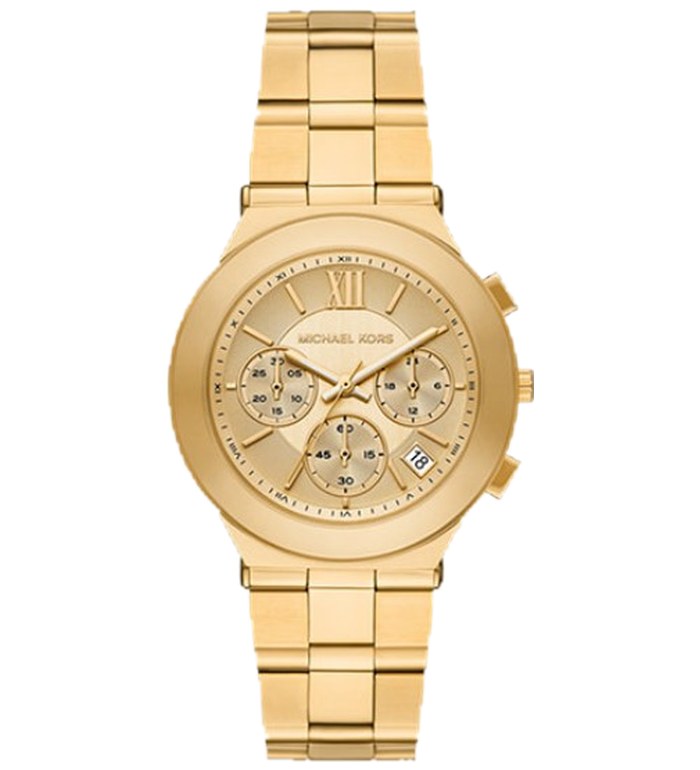 Часовник Michael Kors MK7603