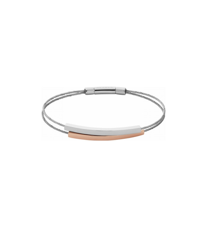 Skagen SKJ1033998
