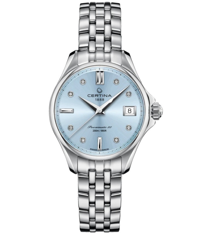 Certina DS Action C032.207.11.046.00
