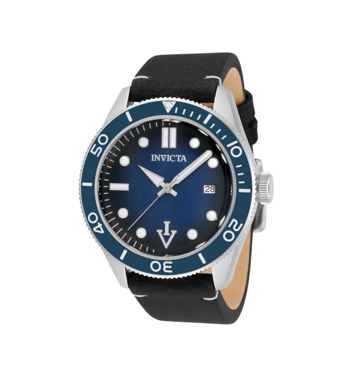 Invicta Vintage 33515