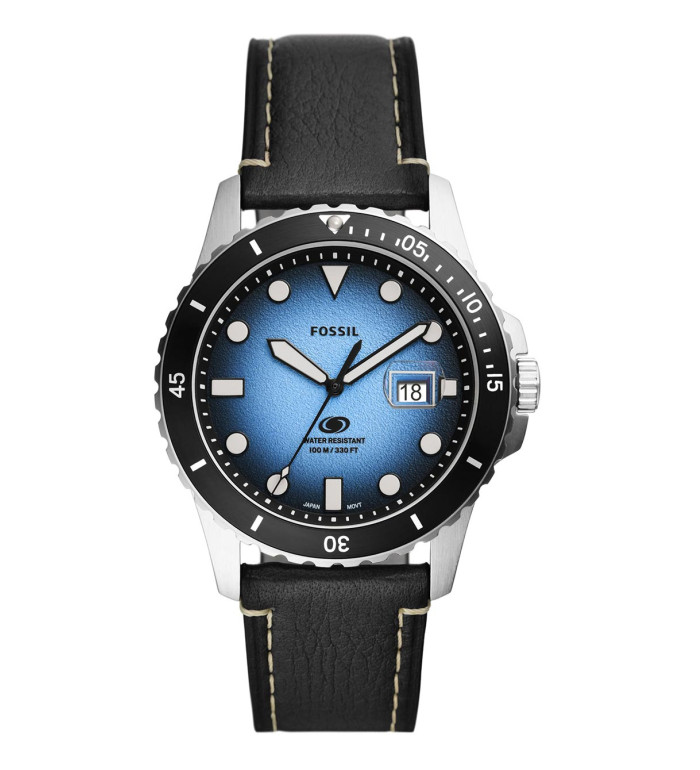 Fossil Blue FS5960
