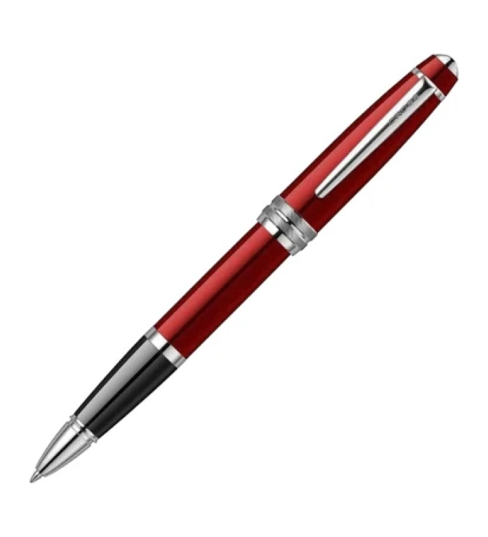 Ролер Cross Bailey - Red Lacquer ct