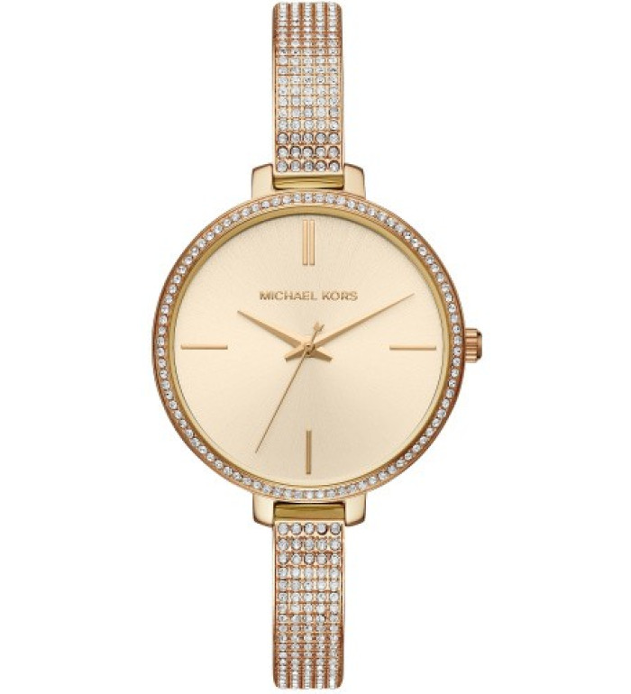 Michael Kors MK3784