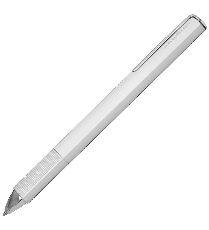 PININFARINA - PF ONE ХИМИКАЛКА NPKRE01694