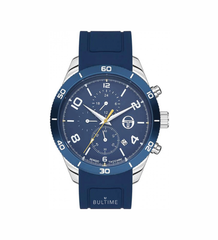 Sergio Tacchini ST.8.118.03