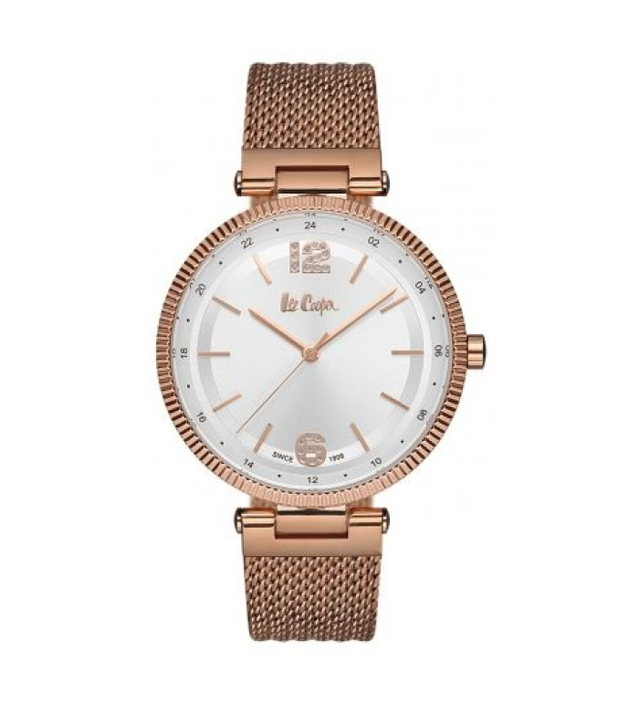 Lee Cooper LC06733.430