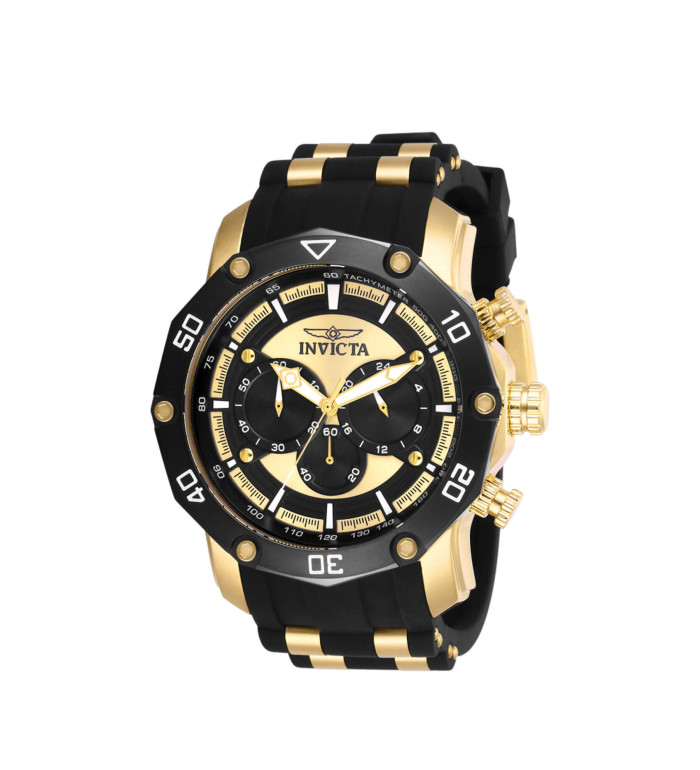 Invicta Pro Diver 28754