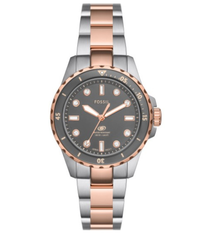 Fossil ES5348