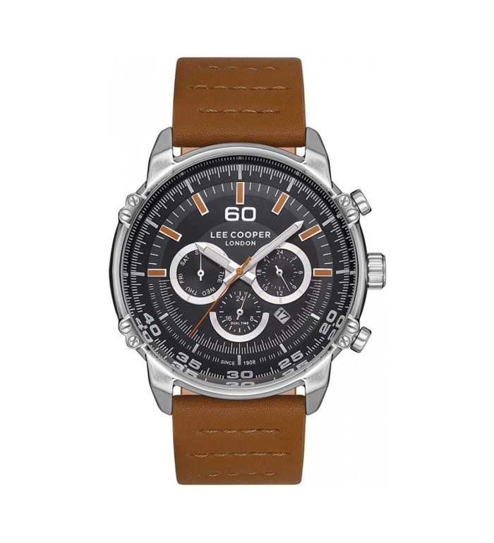 Мъжки часовник LEE COOPER LC06506.355