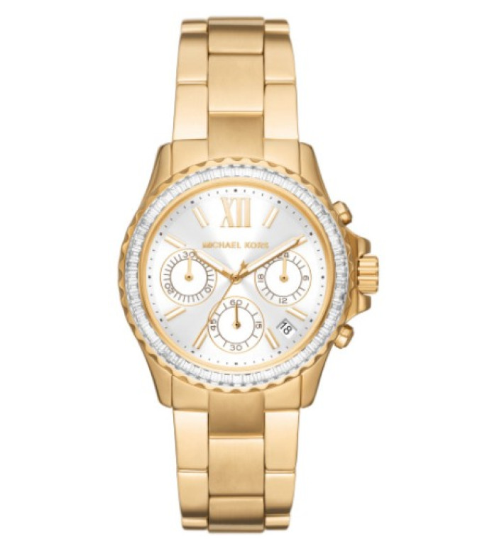 Michael Kors MK7212
