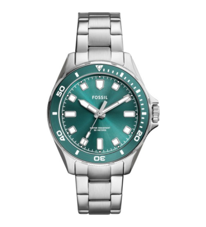 Fossil BQ2905