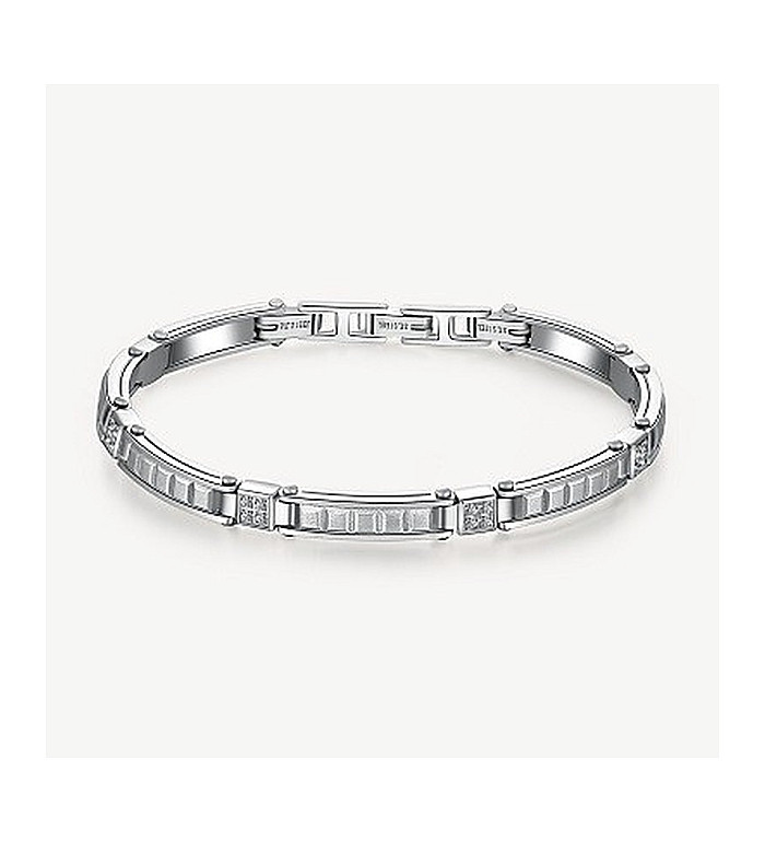 BRACELET BROSWAY BACKLINER BBC13