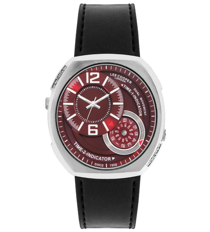 Lee Cooper LC07805.381