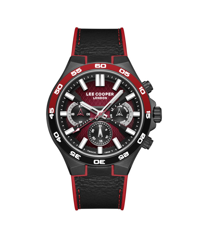 Lee Cooper LC08066.651