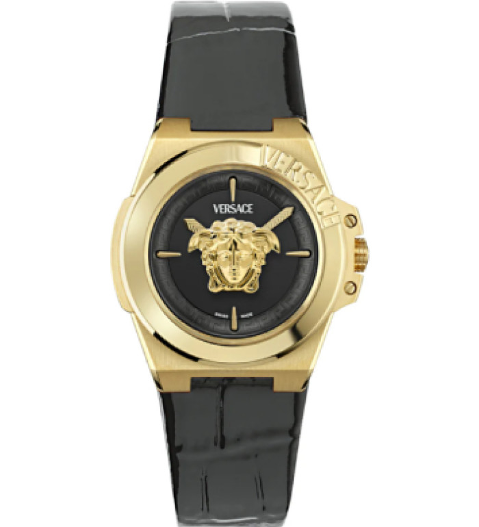 Versace Medusa VE8D00324