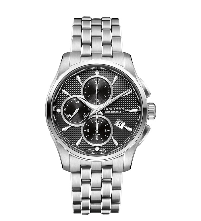 Hamilton Jazzmaster H32596131