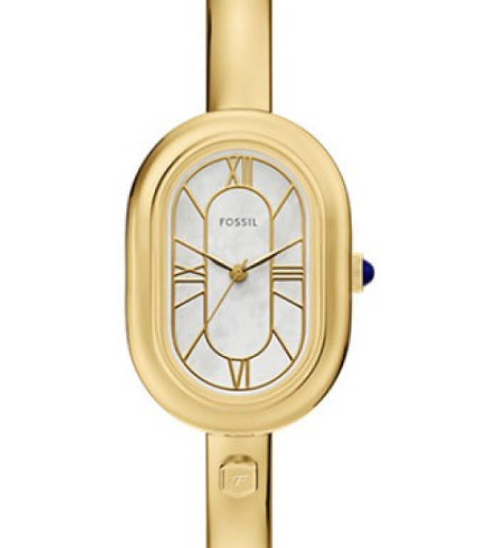 Fossil ES5444