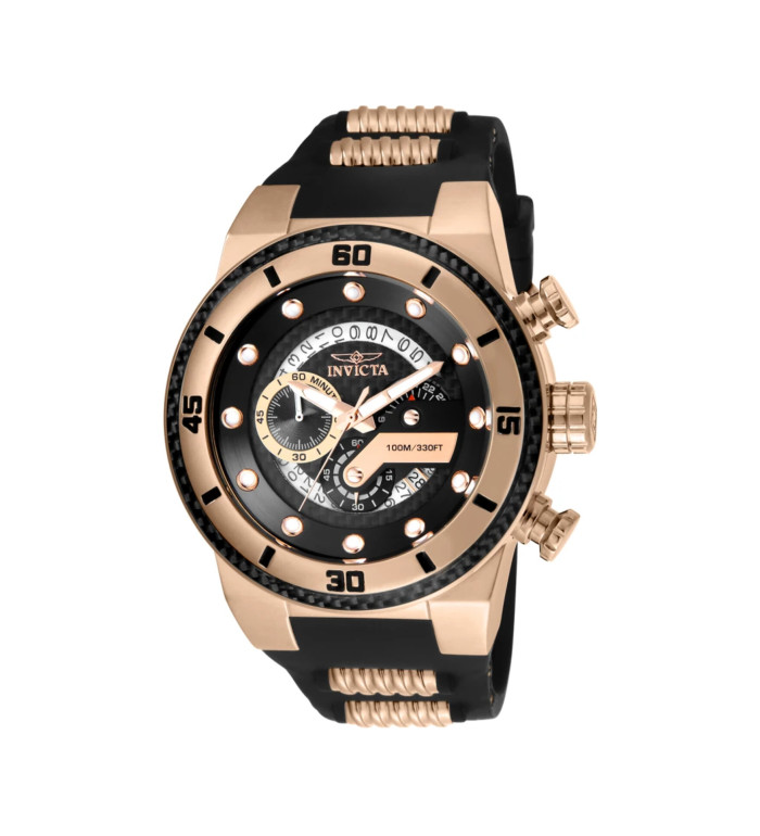 Invicta S1 Rally 24226