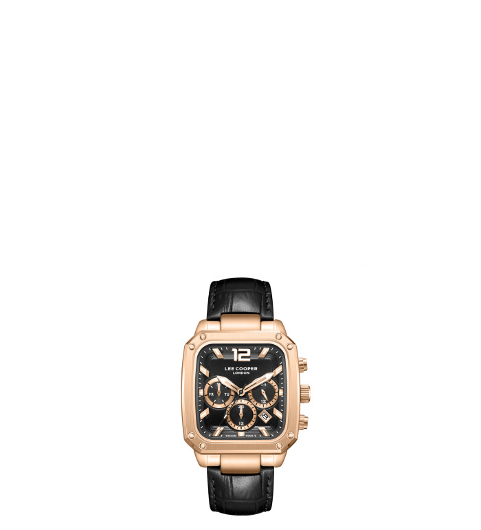 Lee Cooper LC08184.451