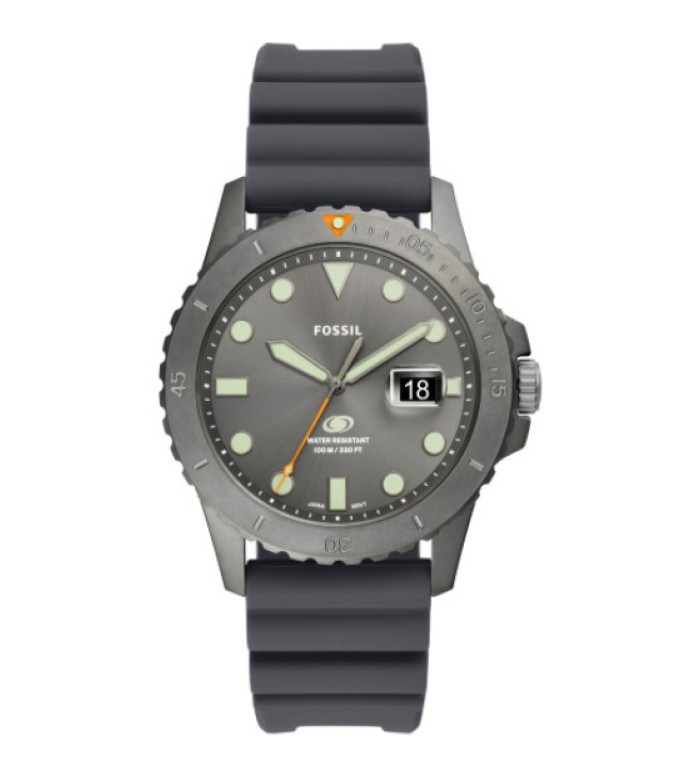 Fossil FS5994