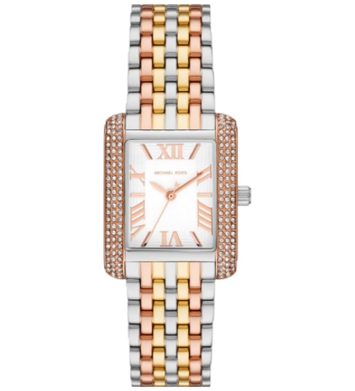 Часовник Michael Kors MK4744