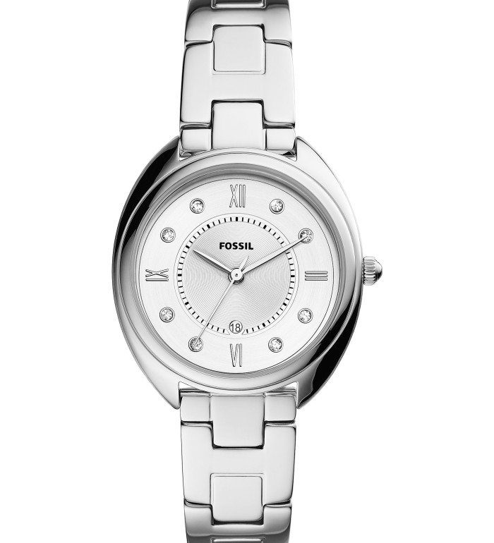 Fossil ES5069