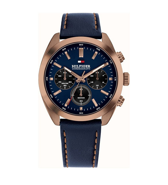 Tommy Hilfiger Hudson 1710721