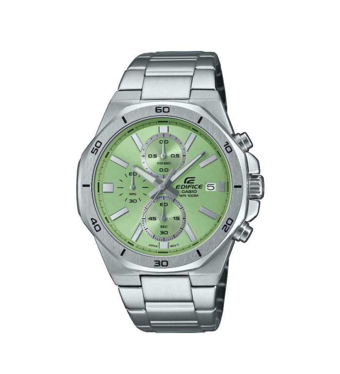 CASIO EDFICE EFR-571MDC-1AVUEF