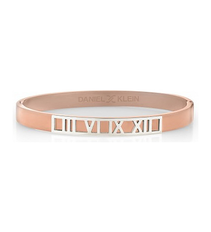 BRACELET DANIEL KLEIN DKJ.2.2077.03