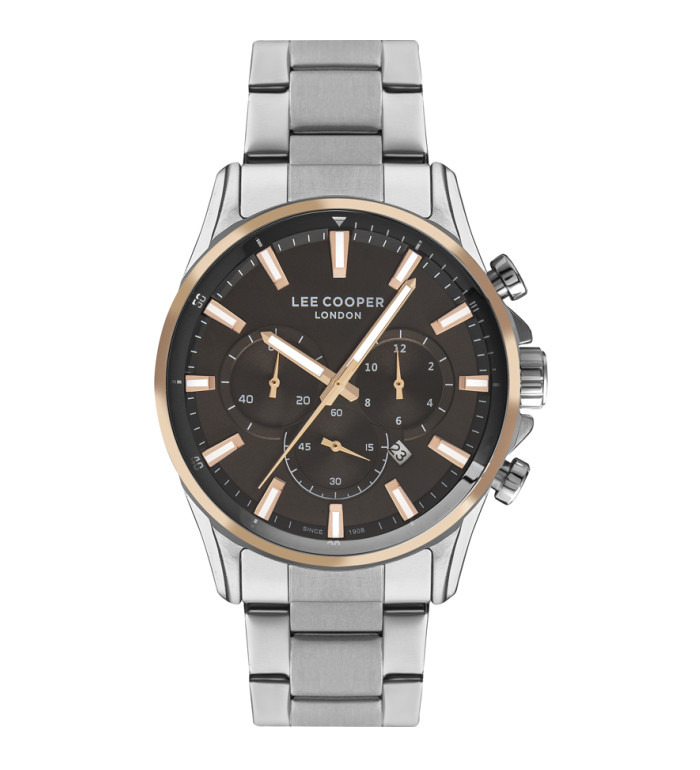 Мъжки часовник Lee Cooper LC07167.550