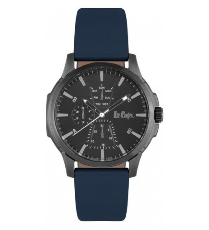 Lee Cooper LC06889.669