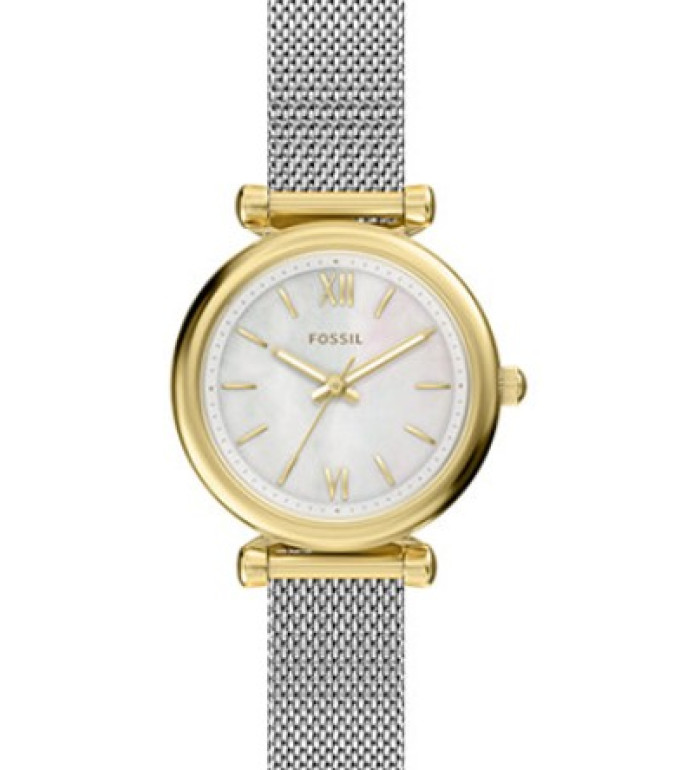 Fossil ES5463