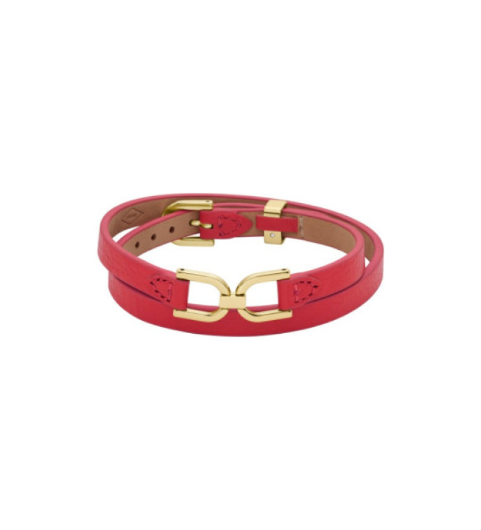 Fossil JF04436710