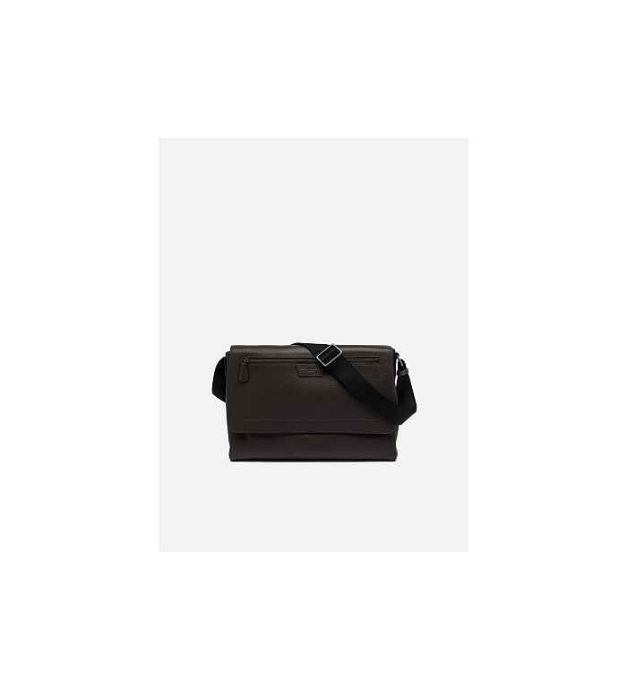 Мъжка чанта Gianni Chiarini Florence BSU B20283 GRNCRV-13792 T. Moro