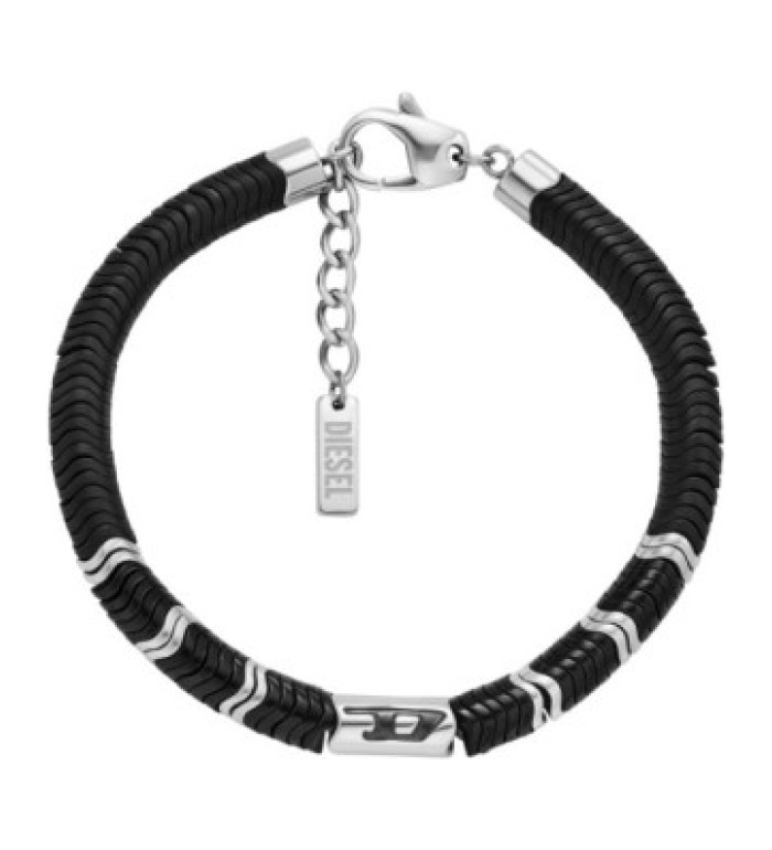 Diesel DX1574931
