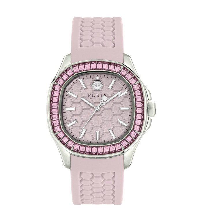 ЧАСОВНИК PHILIPP PLEIN QUEEN 38MM PWTAA0123