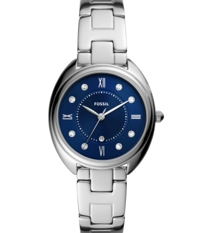 Fossil ES5087