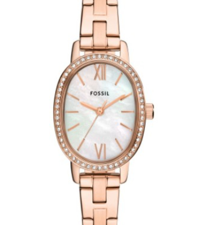Fossil BQ3977