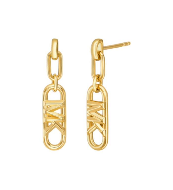 Michael Kors MKC164400710