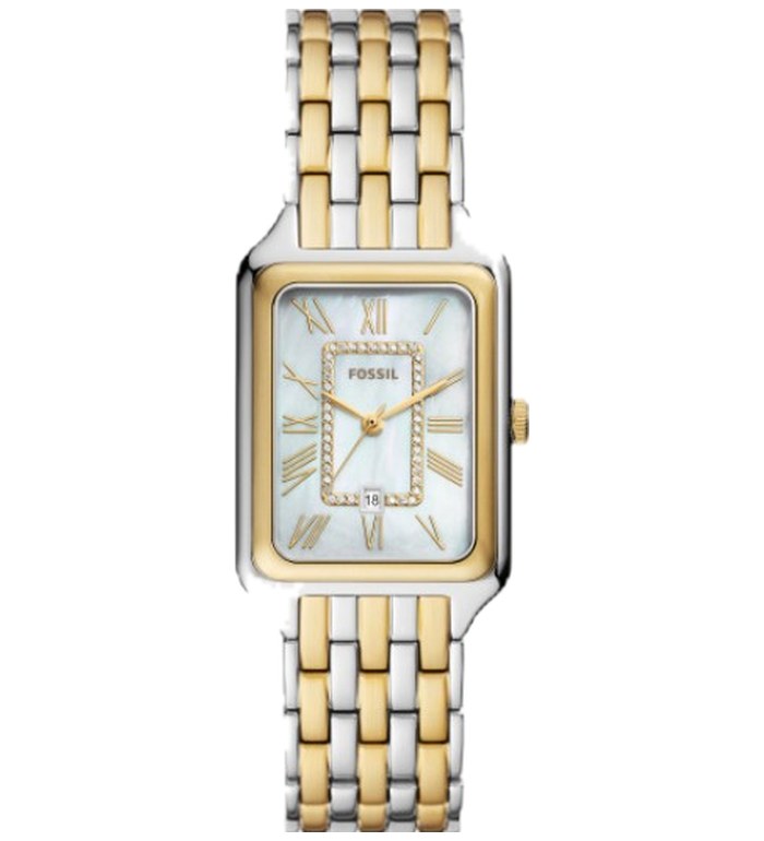 Fossil ES5305
