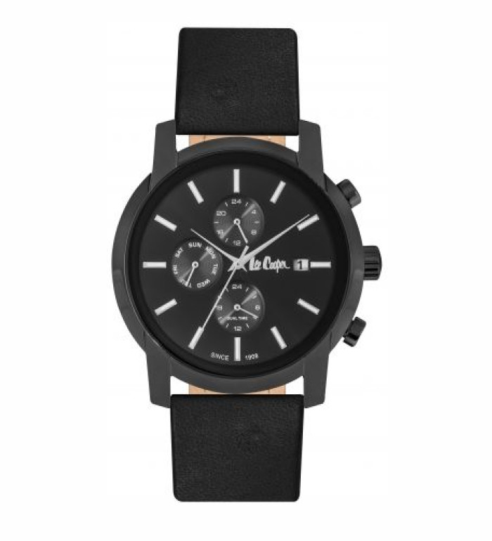 Lee Cooper LC06759.651