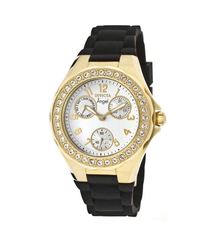 Invicta Angel