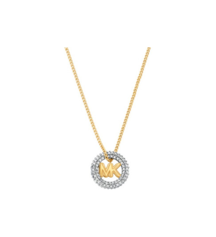 Michael Kors MKJ8546931