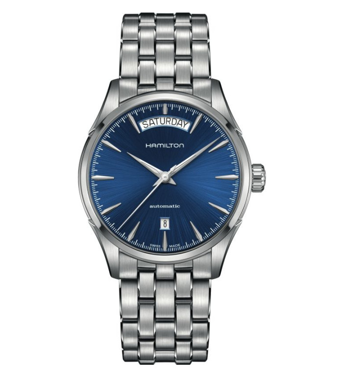 HAMILTON JAZZMASTER 40MM H32.505.141