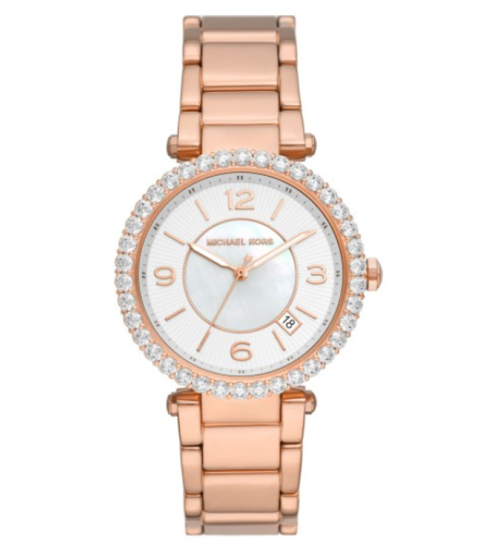 Michael Kors MK4695